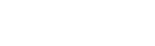Heivlinder online